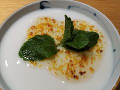 -四季民福烤鸭店(前门廊房二条店)