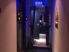 -泰禾馨·泰式按摩精油SPA(华荣大厦店)