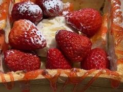 -珍粥道(杉杉奥特莱斯店)