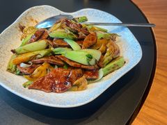 -菲乐餐厅(三十年经营·湖滨路店)
