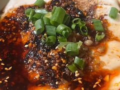 -协茂森老钟家(保利店)