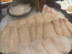 -協成海鮮火鍋(老店)