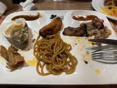 -汉巴味德巴西烤肉(顺和广场店)