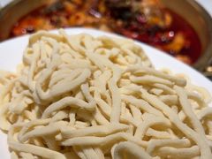 -涿派·炝锅鱼(涿州店)