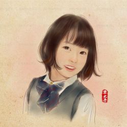 -儿时蒙太奇摄影(亦庄店)