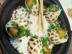 -吴记富苑(朝阳店)