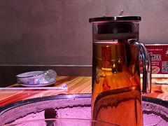-和晟shèng铁锅炖·东北菜(南山店)