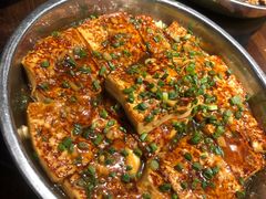 浓汤-农汤老店(顺联公园里店)