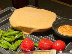 -摩打食堂(壹方中心店)