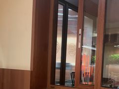 -德天顺盖码饭(人民西路店)
