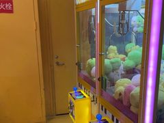 -不可思议减压馆·解压博物馆·摔碗发泄·团建定制