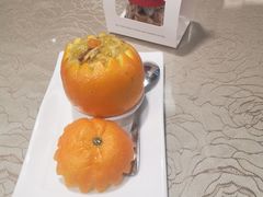 -品味楼·醉卤·酱排骨·无锡特色菜