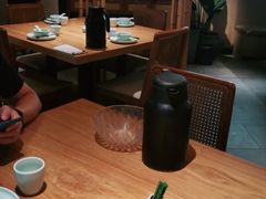 -沅江水·湖南家宴(南村万博长隆商圈店)