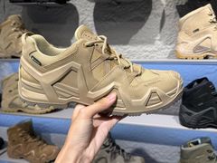 -砂之船奥莱(南京江宁店)