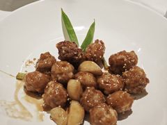 -宣和苑(华侨新村店)