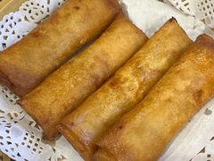 -韩萍老南京馄饨(河西万达店)