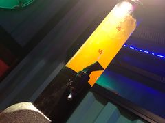 -蛮横肉蟹煲(印象城店)