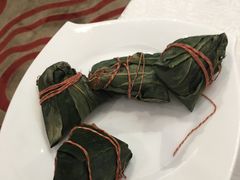 -花家怡园