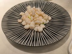 新雅滑虾仁-新雅粤菜馆(南京东路店)