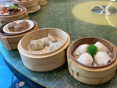 -顺轩海鲜火锅酒家