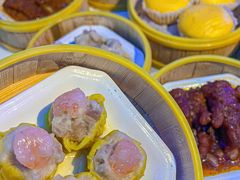 -宝岛甲壳虫KTV(蓝天路店)