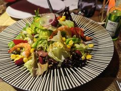 -觅福里•熟成和牛餐厅