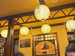 -鸟鹏烧鸟居酒屋(龙岗万科店)