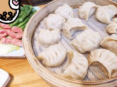 -丁荣华炸串(托乐嘉店)