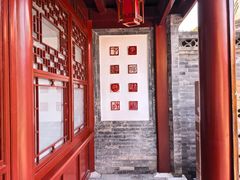 -李叔同故居纪念馆