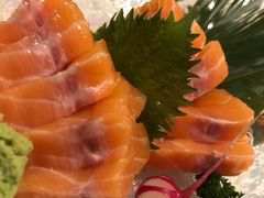 -和蕴日本料理