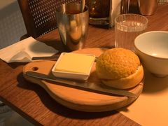 -来龙里 精致 东南亚餐室(万象城店)