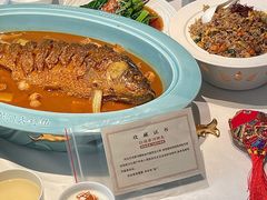 -阿五黄河大鲤鱼(英协路店)