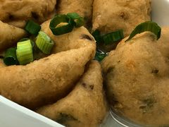 -翠华餐厅(香港国际机场店)