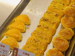 -良枫友信(陈家祠店)