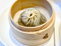 -利苑酒家(合景国际金融广场店)