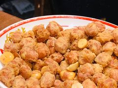-阿润打边炉·鲜切鸡煲(华漕店)