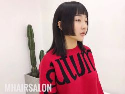 -BULB STUDIO 巴柏明星发型工作室