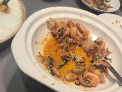 -徐记海鲜(开福寺|伍家岭店)