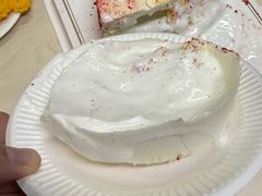 -CAKE BOSS 蛋糕老板(北京世纪金源购物中心)