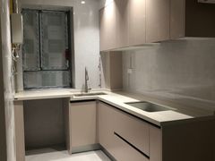 -一起装修网(集团店)