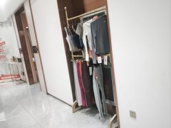 -奥本瑜伽·普拉提