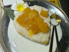 -真牛哇·香辣汽锅蛙(天河城店)