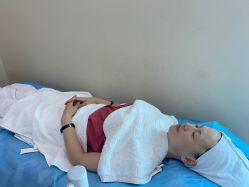 -JUVA欧华医美连锁