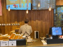 -原麦山丘(五棵松华熙店)