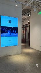 -嘉禾舞社·街舞培训工作室