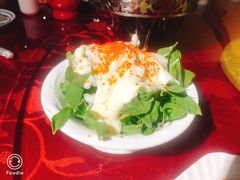 -闻香阁·清真(光荣道店)