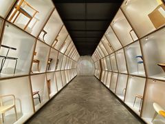 -丹麦艺术与设计博物馆