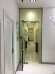 -AKI SKIN翊美芝科技美容