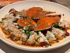 -荣小馆(临海世纪花城店)