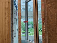 -富轩全屋门窗(浦江红星美凯龙店)